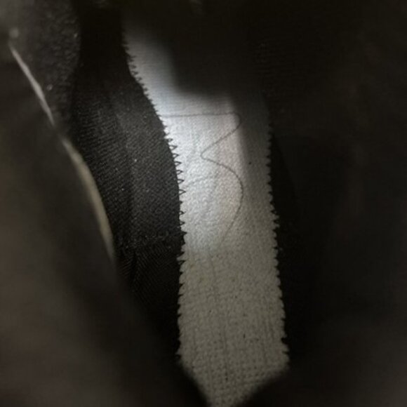 Dakota Men's 6" 6516 CTCP Hyper-Dri 3 Waterproof Safety Work Boots Brown 11M - Picture 6 of 9